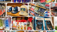 Outdoor Accessories Under $50: Affordable Gear for Every Adventure