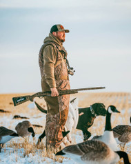 Retay: The Shotgun Brand Hunters Are Starting to Talk About