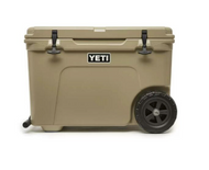 Yeti hot sale cooler cleaning