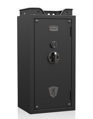 ​Do Gun Safes Need A Dehumidifier?