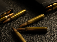 Is FMJ Ammo Good For Self-Defense?