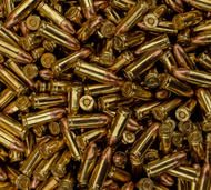 Does Ammo Go Bad?