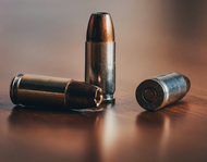 JHP vs HP Ammo: Choosing the Right Ammunition