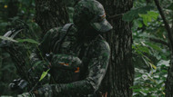 Camo Patterns Explained: Which One is Right for Your Hunt?