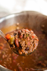 5 Venison Recipes Everyone Should Know