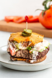 5 Easy Wild Game Recipes for Summer