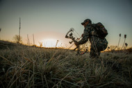 Top 5 Bow Hunting Tips for 2025
