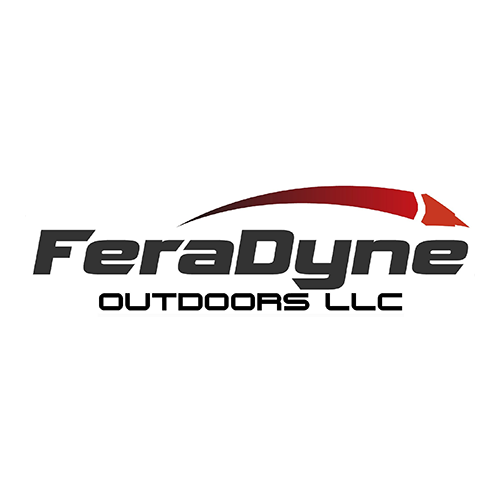 Feradyne Products Springhill Outfitters
