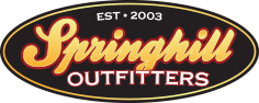 Springhill Outfitters