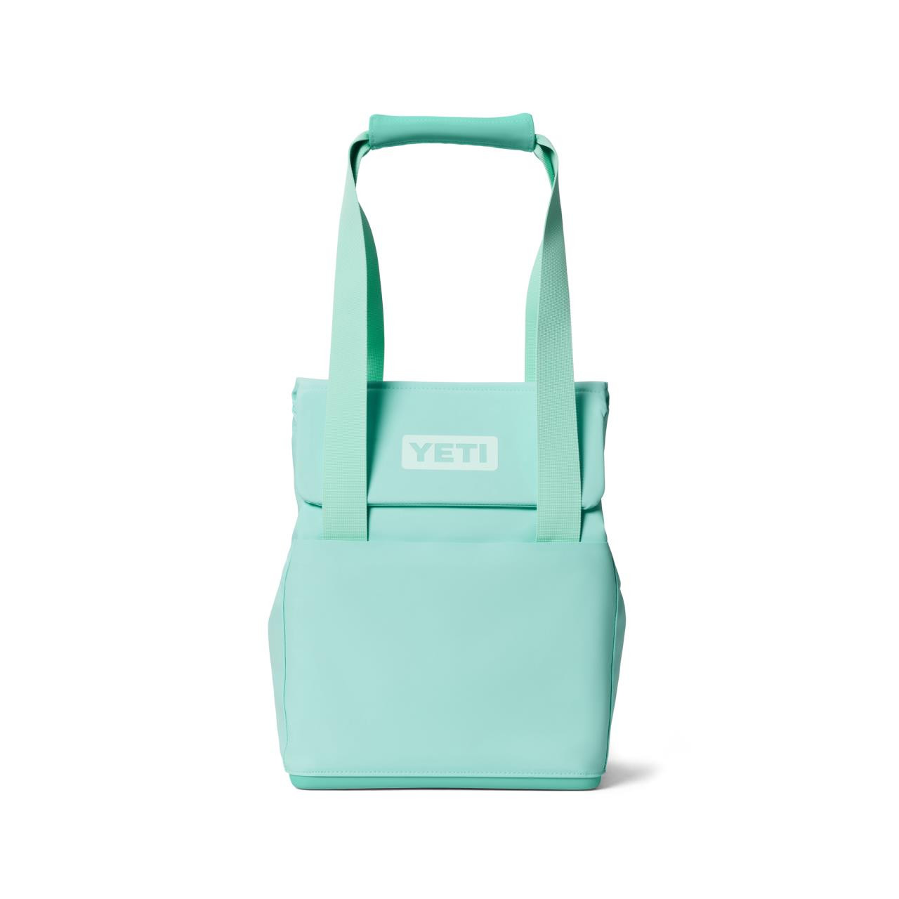 Yeti Daytrip 14L Insulated Tote Bag - Springhill Outfitters