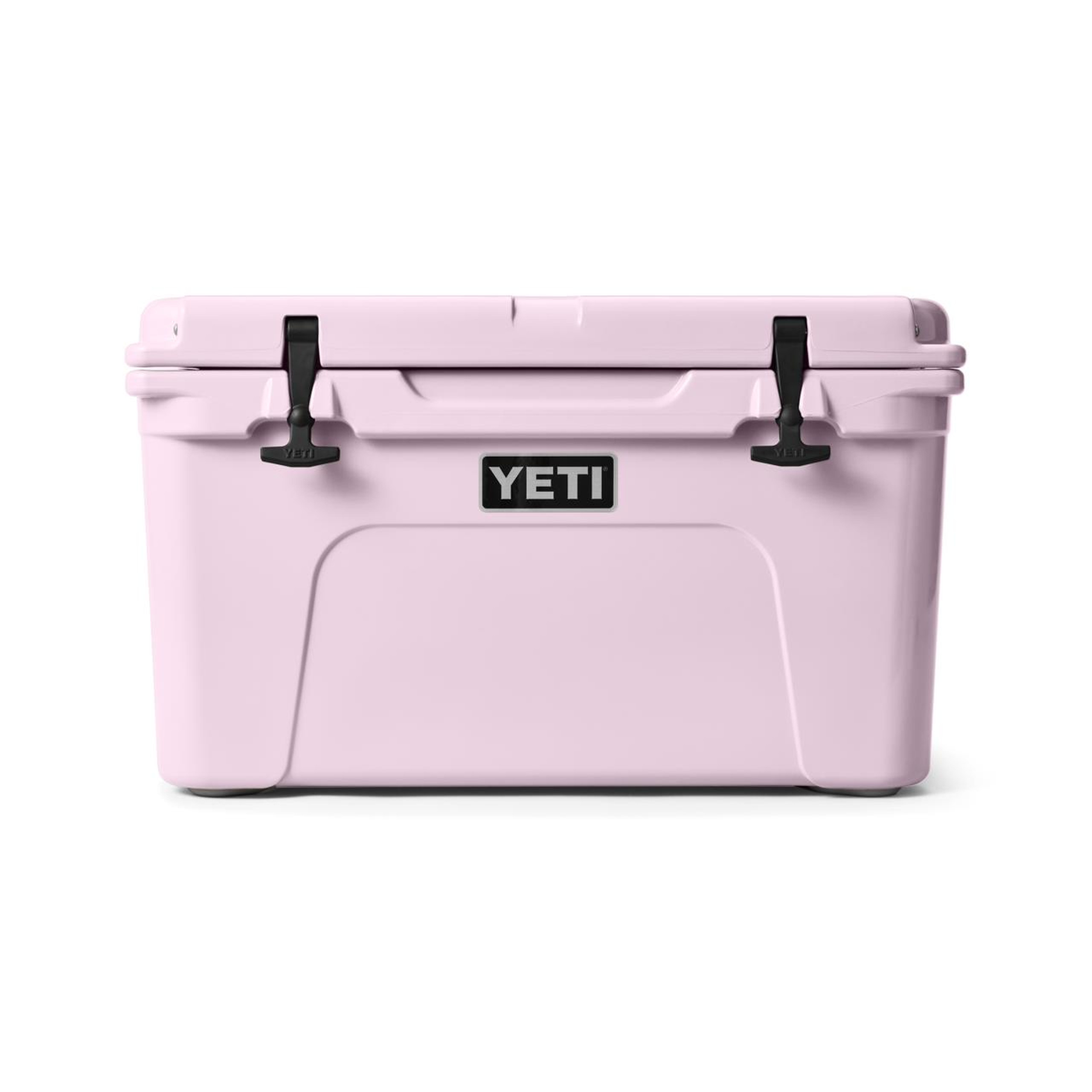 その他 YETI TUNDRA45 YETI Tundra 45 Hard Cooler
