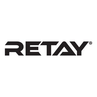 Retay