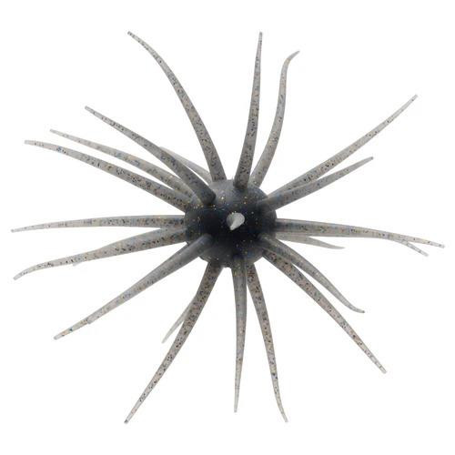 Coike Fullcast 23mm - Springhill Outfitters