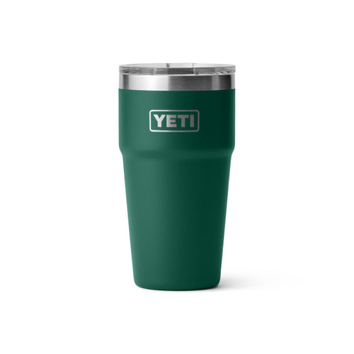 Yeti Rambler 20oz Stackable Cup - 888830369821
