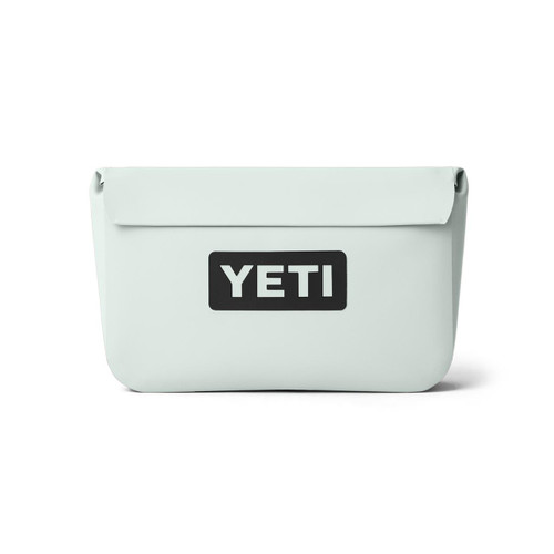 Yeti Sidekick Dry 3L - 888830250631