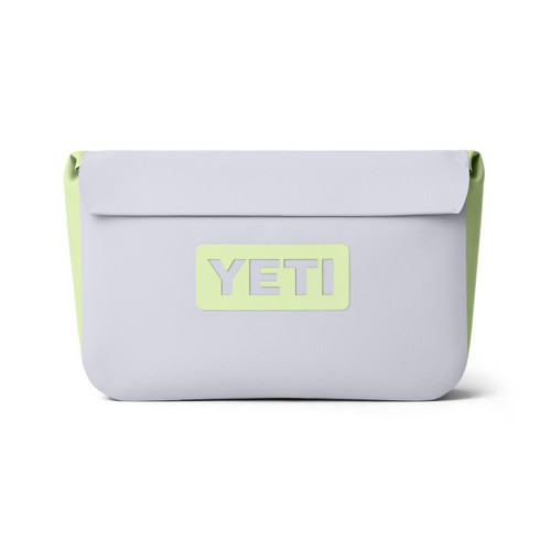 Yeti Sidekick Dry 3L - 888830250631