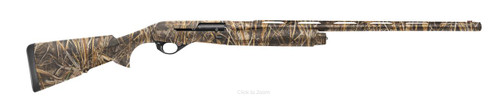 Benelli M2 12GA 26" Max7 - 650350111644
