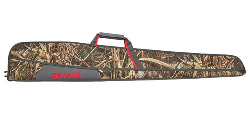 Benelli Ducker Gun Case Max-7 - 650350940015