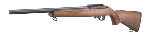 Ruger 10/22 Lvt 22lr - 736676311668