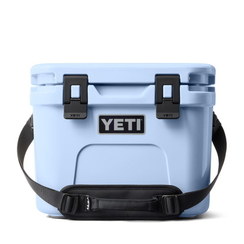 Yeti Roadie 15 - 888830304884