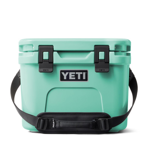 Yeti Roadie 15 - 888830304884