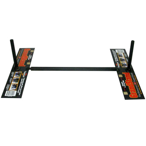 Grand Stand 3d Target Stand - G79000