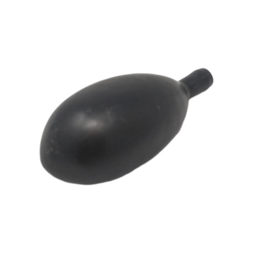 Quaker Boy Mouse Squeaker Call - 040191626085