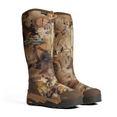 VentLite GTX Boot - 840353423268
