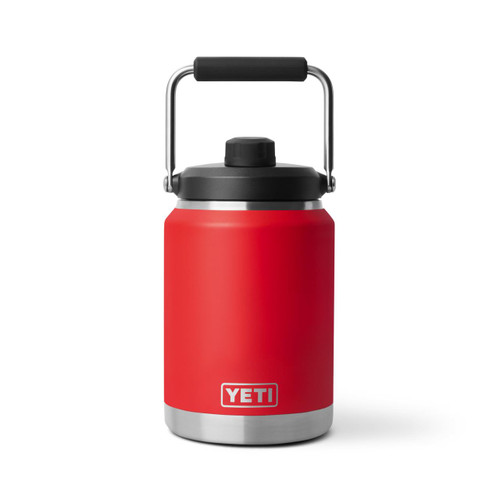 Yeti Jug 1/2 Gallon - 888830486108