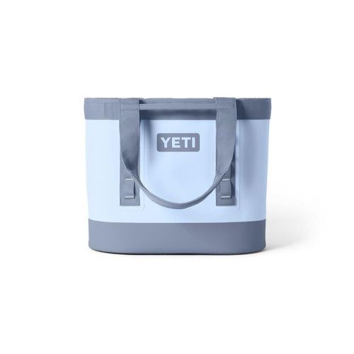 Yeti Camino Carryall 35 - 888830025628