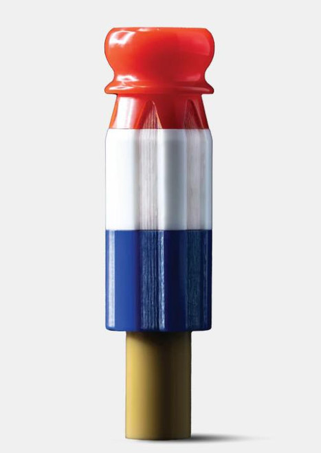 Rolling Thunder Calls Collect #7 Call - 400100003383