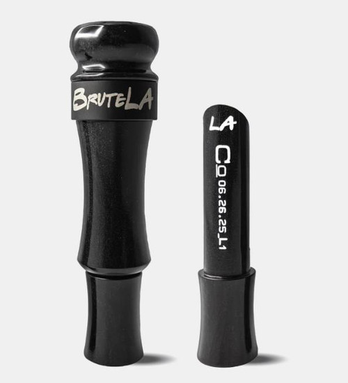 Rolling Thunder Calls Collect #6 Call - 400100003258