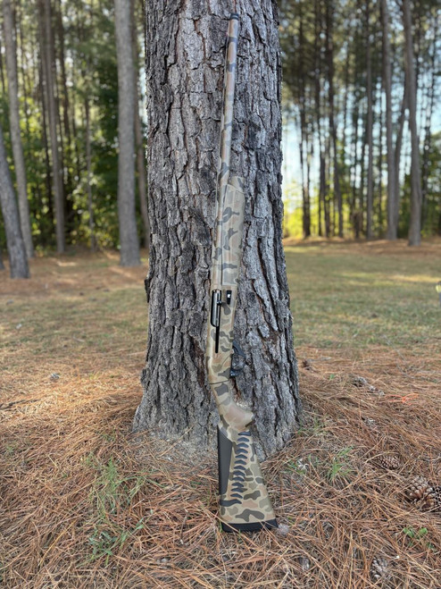 Benelli SBE3 20GA/28" Rob Roberts Old School - 400100003495