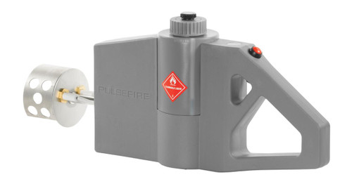 EXOTHERMIC PULSEFIRE COMPACT - 850016429216