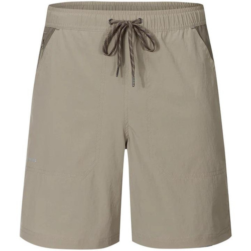 Spring Brake Short - 659601360237