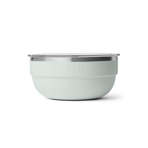 Yeti Rambler 4.5qt Bowl - 888830426562
