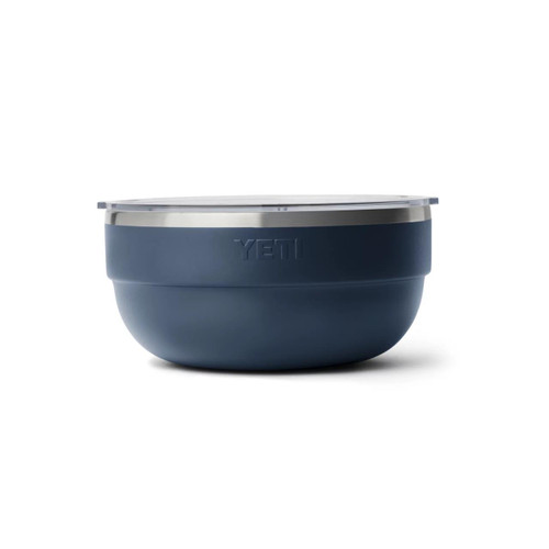 Yeti Rambler 4.5qt Bowl - 888830426562