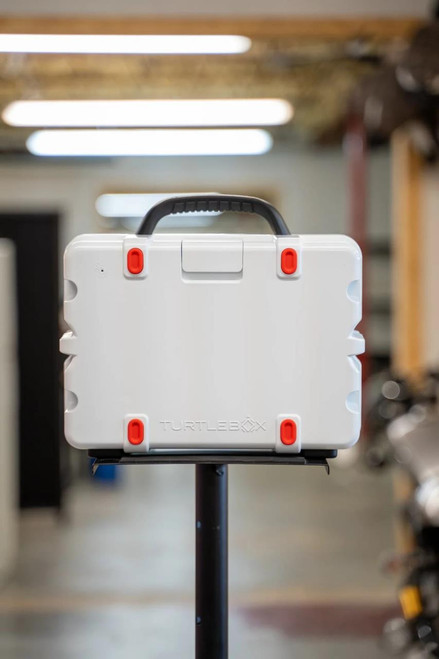 Original Turtlebox Feet - 850069058470