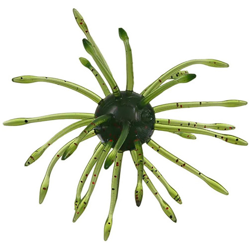 Coike Fullcast 23mm - 45825637866391