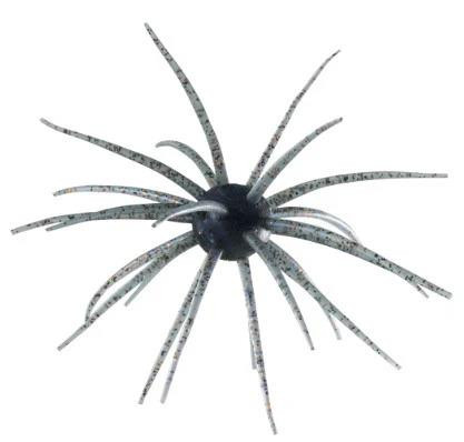 Coike  Hideup 17mm - 4582671752120