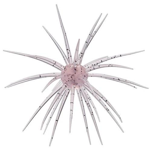 Coike 13mm - Springhill Outfitters