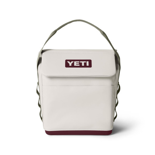 Yeti Daytrip Lunch Bag 6L - 888830483855