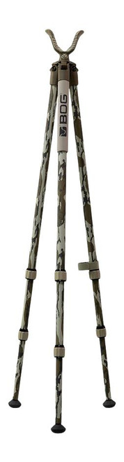BOG DeadShot Bipod - 198700005354