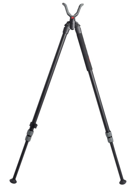 BOG DeadShot Bipod - 198700000113