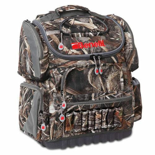 Benelli Ducker Backpack - 650350940312