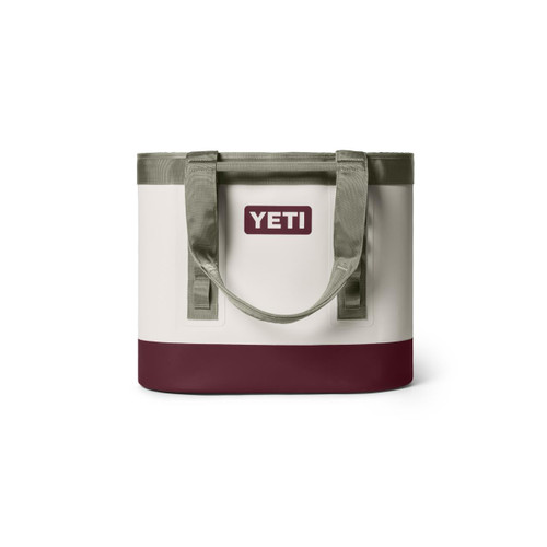 Yeti Camino Carryall 35 - 888830541890