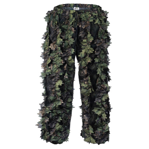 NMG Diffusion Leafy Pant - 810081331036