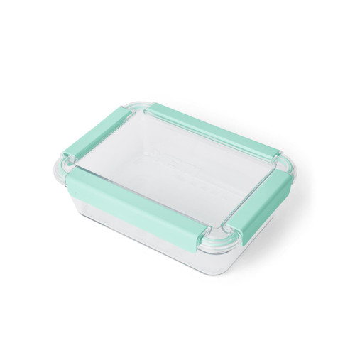 Yeti Food Storage Large - 888830256046