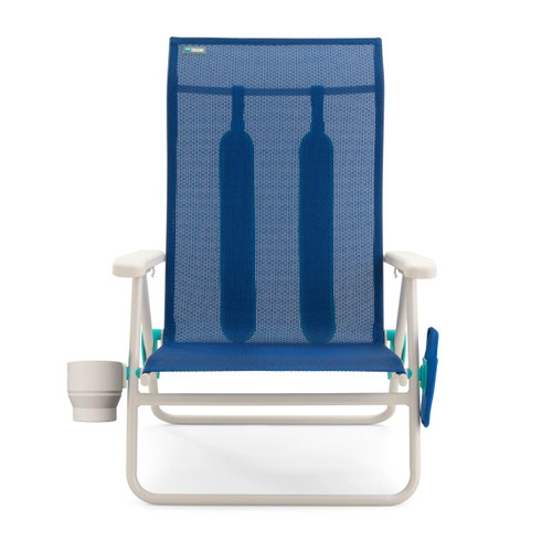 Shibumi XL Cup Holder - 850060381041