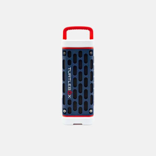 Turtlebox Ranger Americana - 400100000831